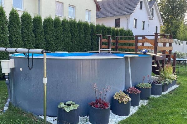 house for sale, 116 m², Teltow house for sale, 116 m², Teltow