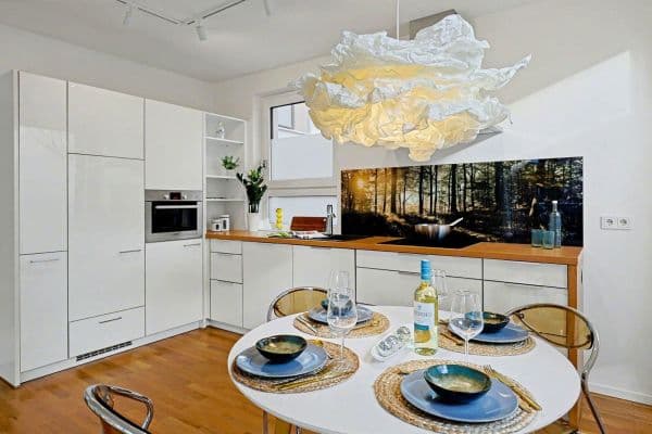 3 bedroom flat to rent, 85 m², Eimsbütteler Chaussee 45, Hamburg, Hamburg 3 bedroom flat to rent, 85 m², Eimsbütteler Chaussee 45, Hamburg, Hamburg