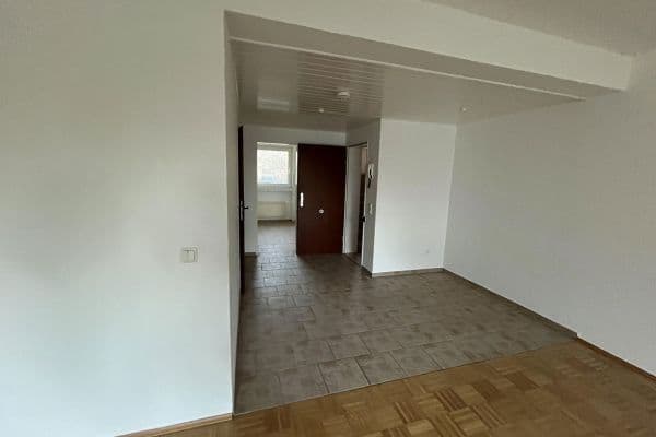 2 bedroom with open-plan kitchen flat to rent, 80 m², Bochumer Str. 72 a, Hattingen 2 bedroom with open-plan kitchen flat to rent, 80 m², Bochumer Str. 72 a, Hattingen