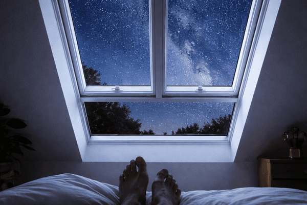 1 bedroom with open-plan kitchen flat to rent, 57 m², Sindelfingen 1 bedroom with open-plan kitchen flat to rent, 57 m², Sindelfingen