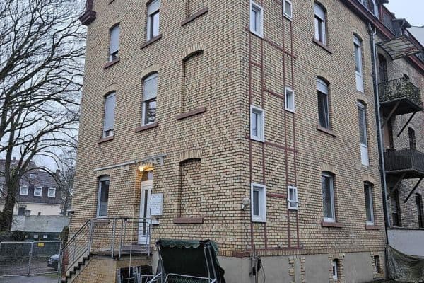 house for sale, 256 m², Mainz, Rhineland-Palatinate house for sale, 256 m², Mainz, Rhineland-Palatinate