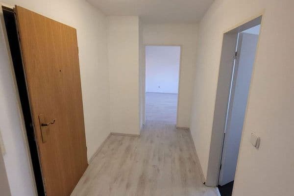 2 bedroom with open-plan kitchen flat to rent, 88 m², Bochum, North Rhine-Westphalia 2 bedroom with open-plan kitchen flat to rent, 88 m², Bochum, North Rhine-Westphalia