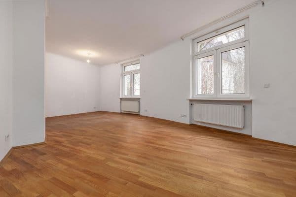 3 bedroom flat for sale, 96 m², Frankfurt am Main, Hesse 3 bedroom flat for sale, 96 m², Frankfurt am Main, Hesse