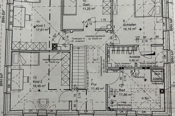 house for sale, 190 m², Fliegenberg house for sale, 190 m², Fliegenberg