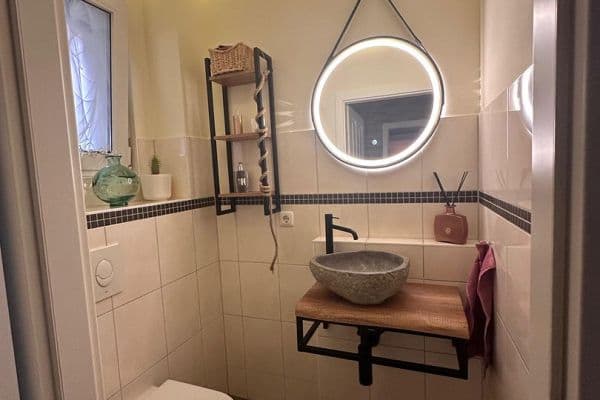 house for sale, 130 m², Glienicke/Nordbahn house for sale, 130 m², Glienicke/Nordbahn