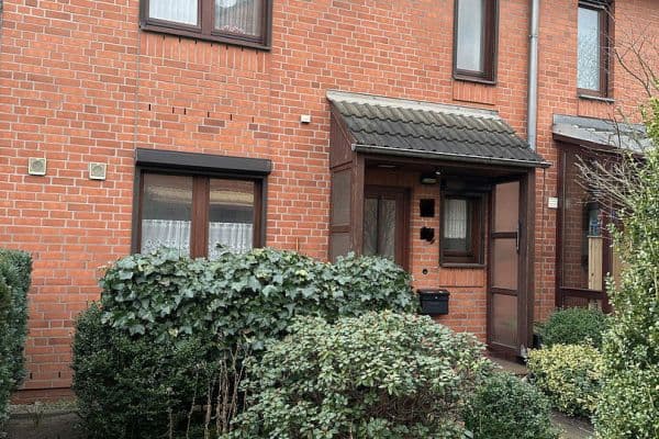 house for sale, 127 m², Kiel house for sale, 127 m², Kiel