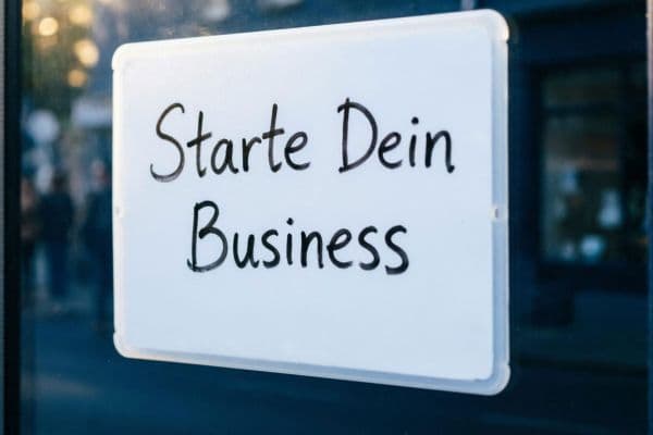 office for sale, 117 m², Berlin, Berlin office for sale, 117 m², Berlin, Berlin