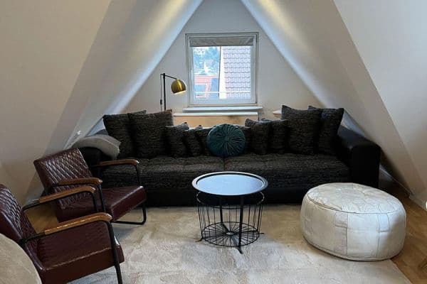 2 bedroom flat to rent, 50 m², Grosse Falterstrasse , 58, Stuttgart 2 bedroom flat to rent, 50 m², Grosse Falterstrasse , 58, Stuttgart