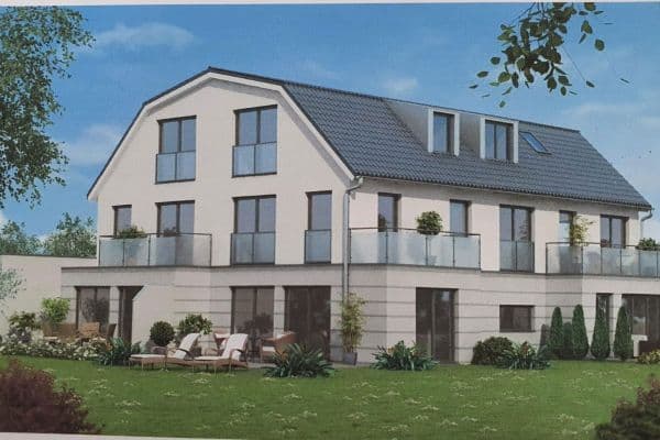 house for sale, 175 m², München, Bavaria house for sale, 175 m², München, Bavaria