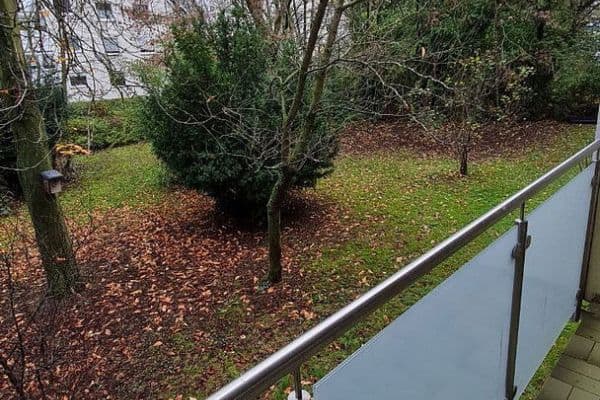 4 bedroom flat for sale, 91 m², Landau 4 bedroom flat for sale, 91 m², Landau