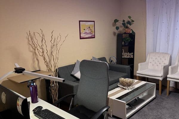 2 bedroom flat to rent, 50 m², Stubenlohstr. 23, Erlangen 2 bedroom flat to rent, 50 m², Stubenlohstr. 23, Erlangen