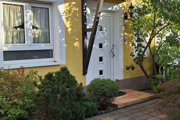 house for sale, 139 m², Frankfurt house for sale, 139 m², Frankfurt