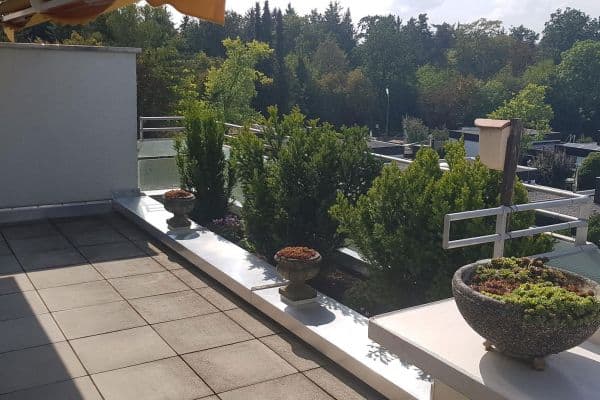 3 bedroom flat for sale, 89 m², Ferdinand Kobell Strasse, Haar, Bavaria 3 bedroom flat for sale, 89 m², Ferdinand Kobell Strasse, Haar, Bavaria