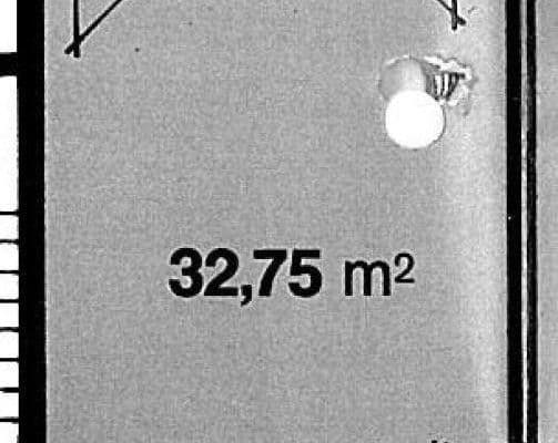 1 bedroom flat to rent, 33 m², Geschwister-Scholl-Straße 1, Erlangen 1 bedroom flat to rent, 33 m², Geschwister-Scholl-Straße 1, Erlangen