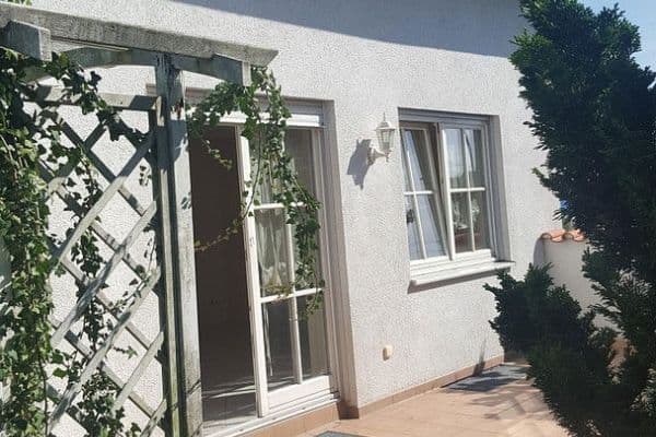 house for sale, 132 m², Dasing house for sale, 132 m², Dasing