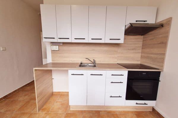 3 bedroom flat to rent, 58 m², 1. máje, 3 bedroom flat to rent, 58 m², 1. máje,