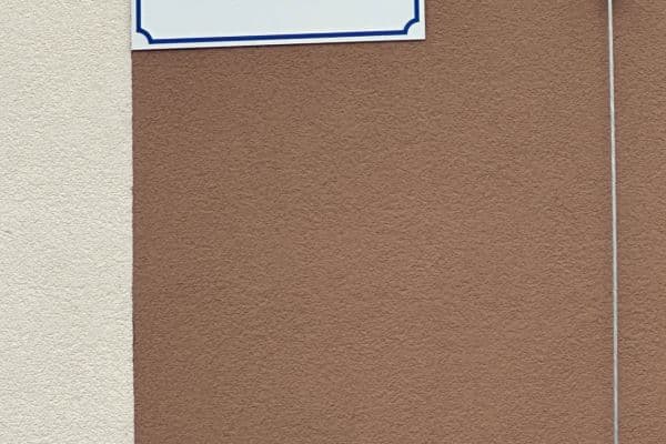 2 bedroom with open-plan kitchen flat to rent, 60 m², Jiráskova, Zbýšov 2 bedroom with open-plan kitchen flat to rent, 60 m², Jiráskova, Zbýšov