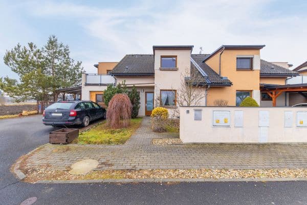 House for sale House for sale