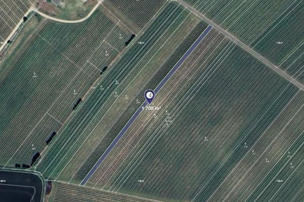 plot for sale, 1,708 m², plot for sale, 1,708 m²,