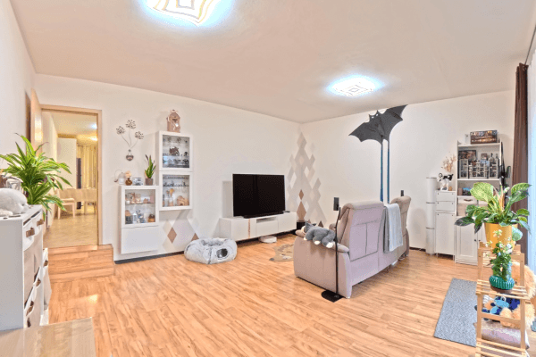 house for sale, 160 m², Domanovická, Praha house for sale, 160 m², Domanovická, Praha