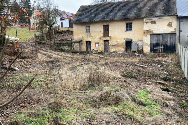 House for sale House for sale