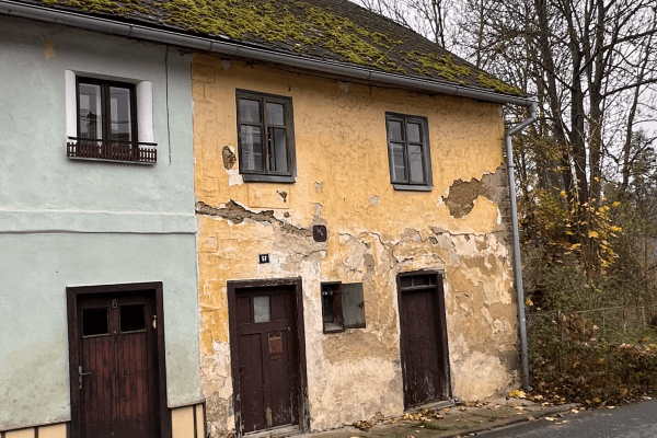 House for sale House for sale