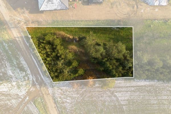 Plot for sale Plot for sale