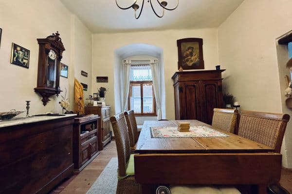 House for sale House for sale