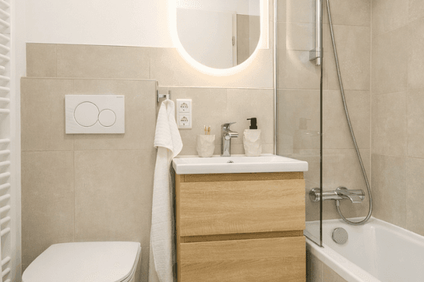 3 bedroom flat for sale, 78 m², Warthestraße 4, München, Bavaria 3 bedroom flat for sale, 78 m², Warthestraße 4, München, Bavaria