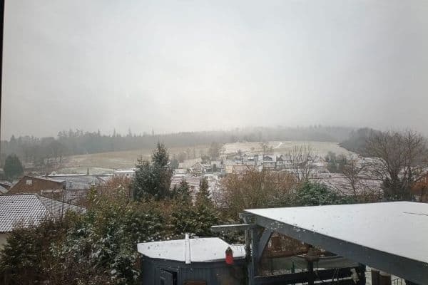 house for sale, 160 m², Modautal house for sale, 160 m², Modautal