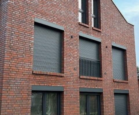 3 bedroom flat to rent, 119 m², Ringstraße 115, Hamburg, Hamburg 3 bedroom flat to rent, 119 m², Ringstraße 115, Hamburg, Hamburg