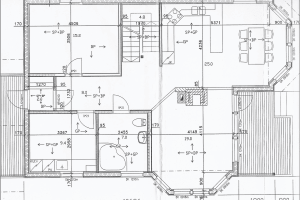 house for sale, 120 m², Schöneck house for sale, 120 m², Schöneck