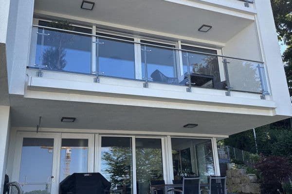 house for sale, 187 m², Kirchheim unter Teck, Baden-Württemberg house for sale, 187 m², Kirchheim unter Teck, Baden-Württemberg