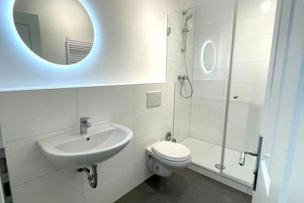 2 bedroom flat to rent, 58 m², Trimbornstraße 17, Köln, North Rhine-Westphalia 2 bedroom flat to rent, 58 m², Trimbornstraße 17, Köln, North Rhine-Westphalia