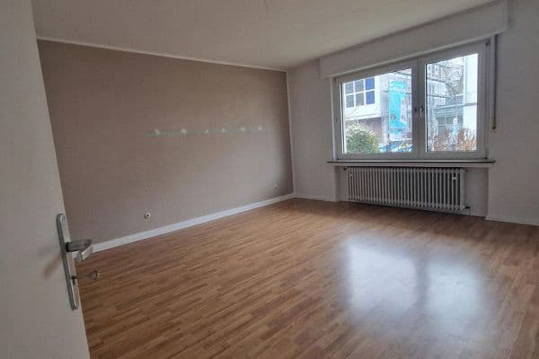 2 bedroom with open-plan kitchen flat to rent, 96 m², Prinz-Friedrich-Karl-Str. 10, Dortmund 2 bedroom with open-plan kitchen flat to rent, 96 m², Prinz-Friedrich-Karl-Str. 10, Dortmund