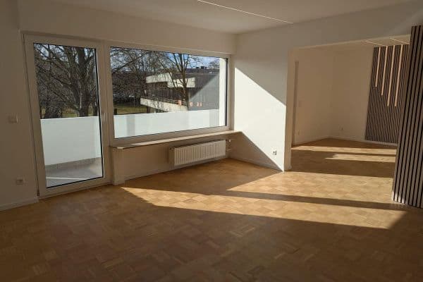 3 bedroom flat for sale, 72 m², Ostfildern 3 bedroom flat for sale, 72 m², Ostfildern