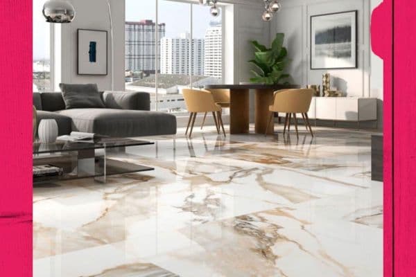 3 bedroom flat to rent, 70 m², Hegaustr., Stuttgart, Baden-Württemberg 3 bedroom flat to rent, 70 m², Hegaustr., Stuttgart, Baden-Württemberg