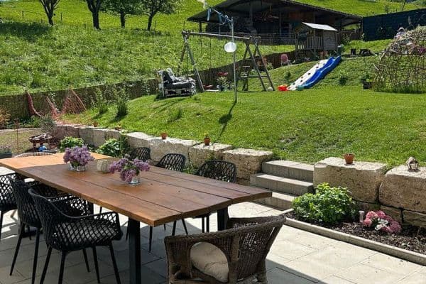 house for sale, 167 m², Steinen house for sale, 167 m², Steinen