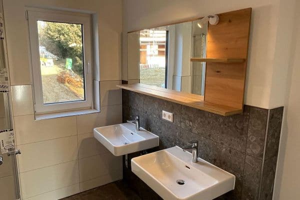 3 bedroom flat to rent, 85 m², Bismarckstraße 8, Nürtingen 3 bedroom flat to rent, 85 m², Bismarckstraße 8, Nürtingen