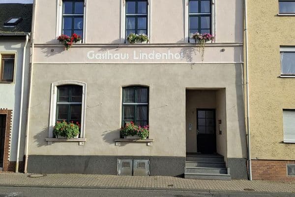 house for sale, 180 m², Bad Ems house for sale, 180 m², Bad Ems