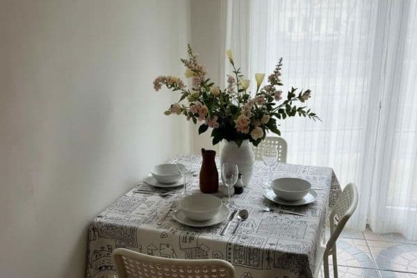 2 bedroom flat to rent, 50 m², Mariahilfer Gürtel 10, Wien, Vienna 2 bedroom flat to rent, 50 m², Mariahilfer Gürtel 10, Wien, Vienna