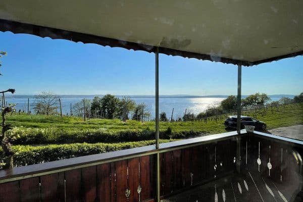 3 bedroom flat to rent, 93 m², Droste-Hülshoff-Weg 34, Meersburg 3 bedroom flat to rent, 93 m², Droste-Hülshoff-Weg 34, Meersburg