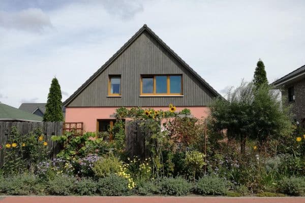 house for sale, 140 m², Lemwerder house for sale, 140 m², Lemwerder