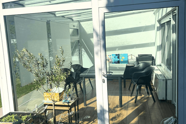 house for sale, 110 m², Schwabach house for sale, 110 m², Schwabach