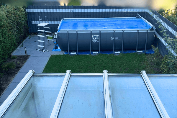 house for sale, 110 m², Schwabach house for sale, 110 m², Schwabach