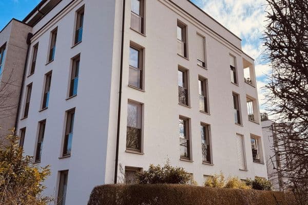 4 bedroom flat to rent, 113 m², München, Bavaria 4 bedroom flat to rent, 113 m², München, Bavaria