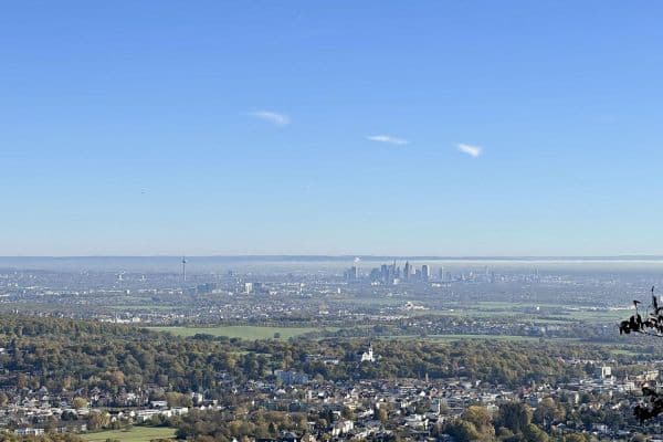 house for sale, 224 m², Kelkheim house for sale, 224 m², Kelkheim