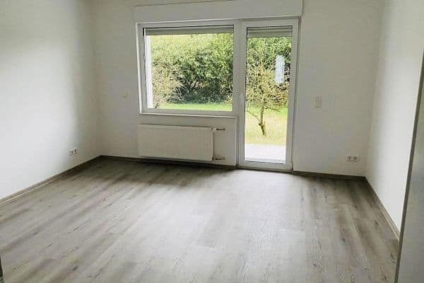 3 bedroom flat to rent, 80 m², Datteln 3 bedroom flat to rent, 80 m², Datteln
