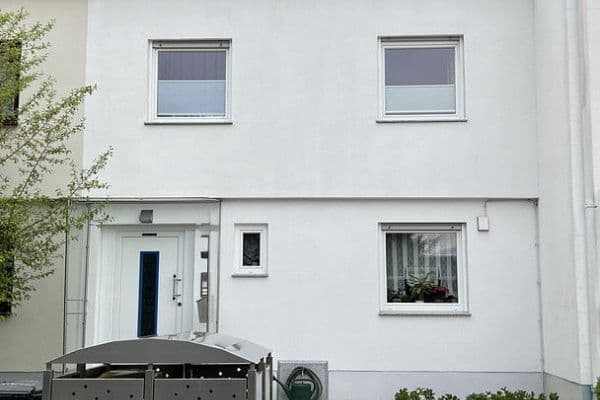 5 bedroom flat to rent, 120 m², München, Bavaria 5 bedroom flat to rent, 120 m², München, Bavaria