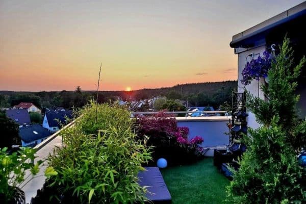 4 bedroom flat for sale, 155 m², Zirndorf 4 bedroom flat for sale, 155 m², Zirndorf